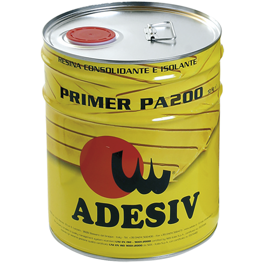 Rasina PRIMER PA 200