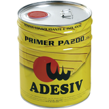 Rasina PRIMER PA 200