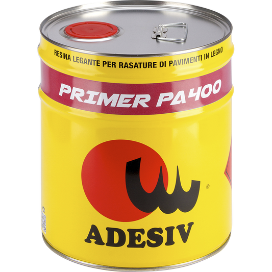 Rasina PRIMER PA 400