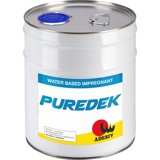 Impregnant PUREDEK