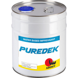 Impregnant PUREDEK
