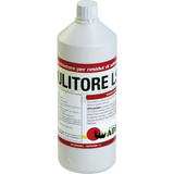 Solvent indepartare pete PULITORE LS