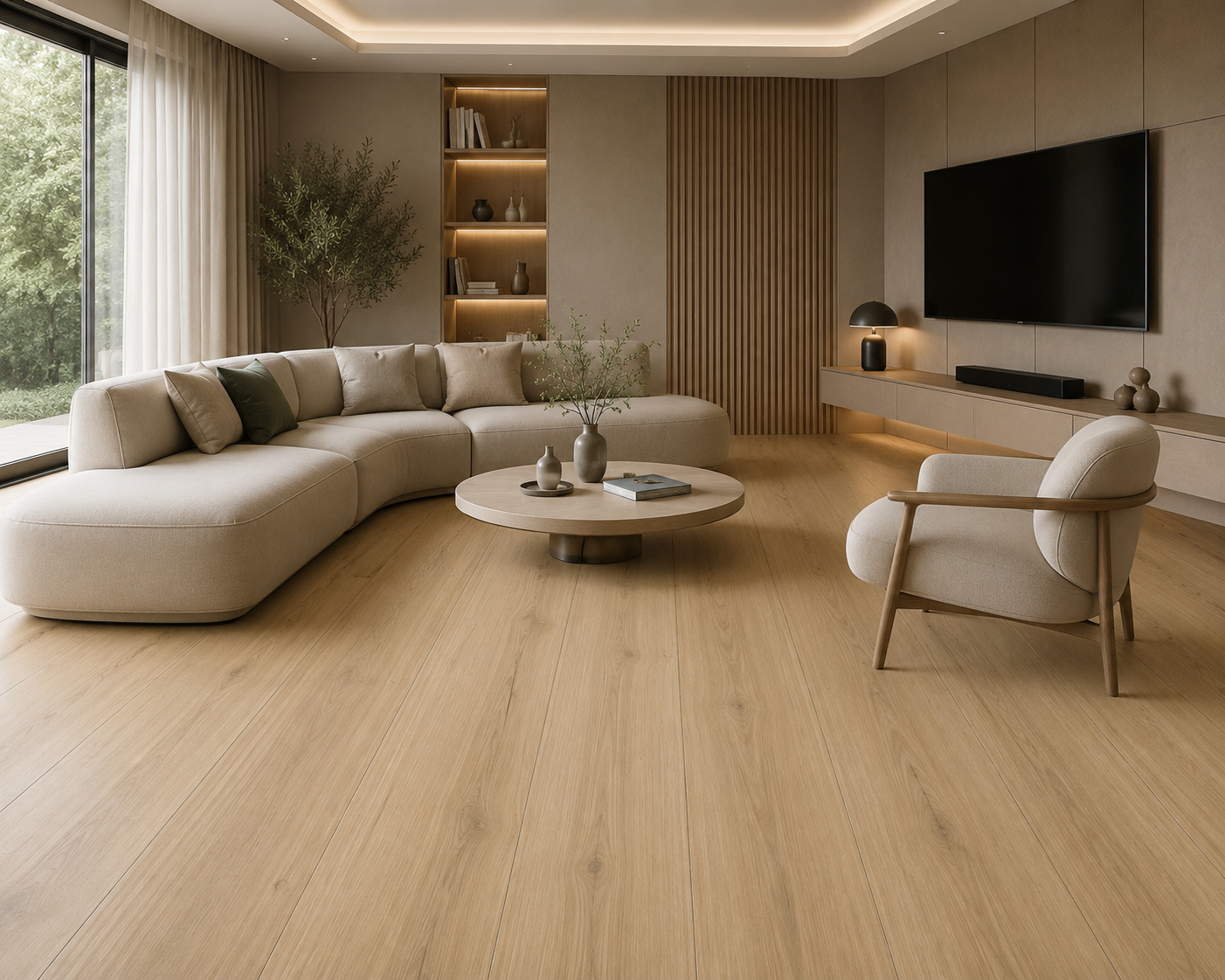 Parchet SPC Paris