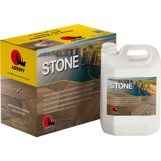 Lac Monocomponent STONE