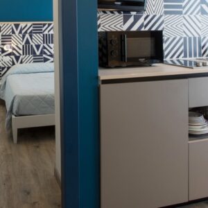 Parchet SPC Casablanca