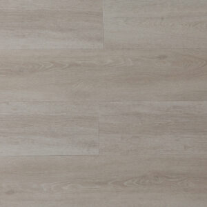 Parchet SPC GIACARTA