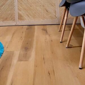 Parchet SPC MELBOURNE