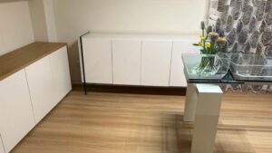 Parchet SPC SHANGHAI