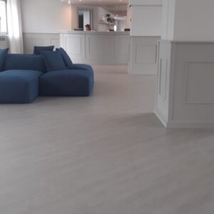 Parchet SPC Basel