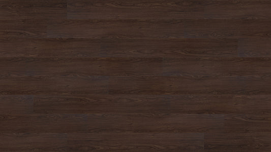 Parchet SPC Lisabona