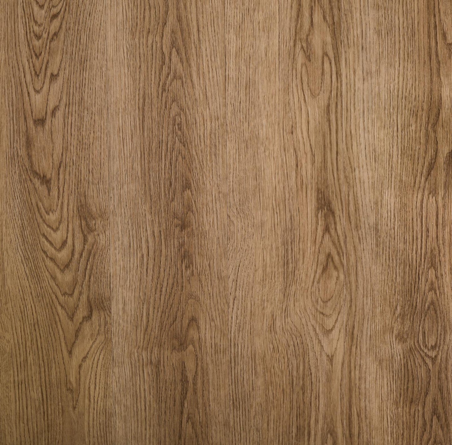 Parchet SPC Miele