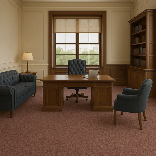 Parchet SPC Saint Tropez