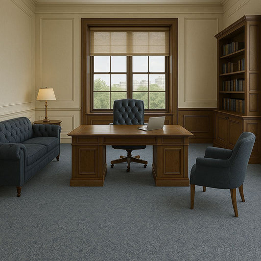 Parchet SPC Portofino