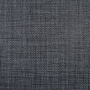 Parchet SPC 7400 Design