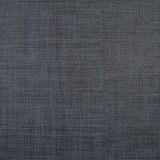 Parchet SPC 7400 Design
