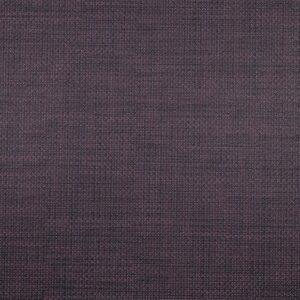 Parchet SPC 7500 Design