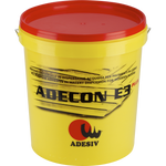 ADECON E3 PLUS