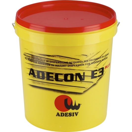 ADECON E3 PLUS