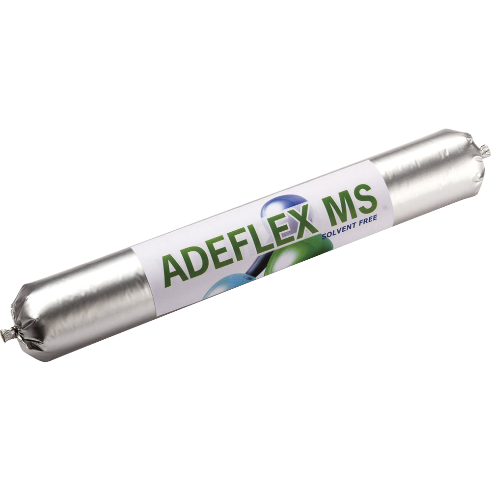 ADEFLEX MS