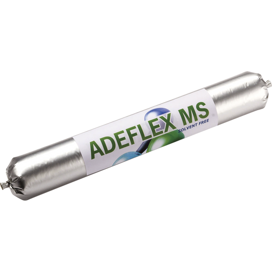 ADEFLEX MS