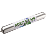 ADEFLEX MS