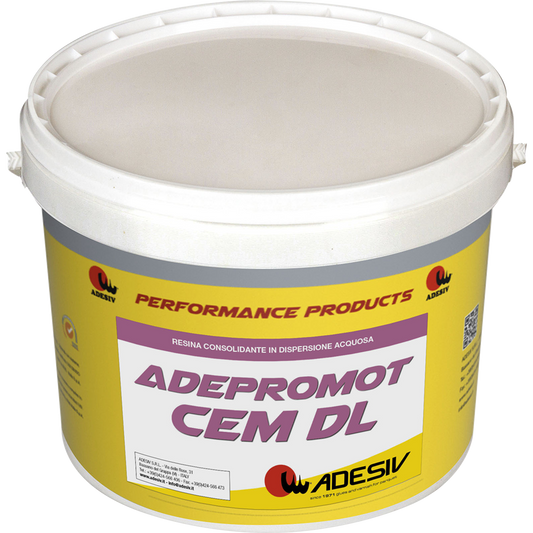 ADEPROMOT-CEM DL