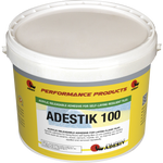 Adeziv Acrilic ADESTIK 100