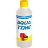 AQUA TIME