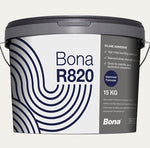 Adeziv Silan BONA R820 – 15 Kg.