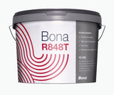 Adeziv Silan BONA R848T – 15 Kg.