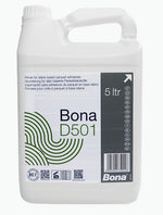 Amorsa Bona D501 – 5 L