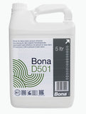 Amorsa Bona D501 – 5 L
