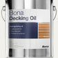 Ulei pentru exterior Bona Decking Oil