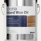 Bona Hard Wax Oil