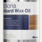 Bona Hard Wax Oil