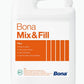 Chit de rosturi BONA Mix&Fill
