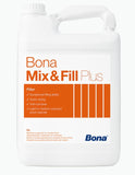 Chit de rosturi BONA Mix&Fill Plus