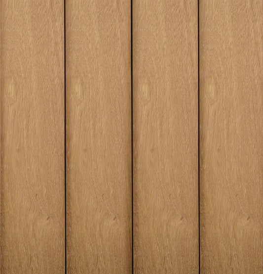 IROKO