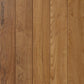 TEAK BURMA