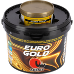 Adeziv Bicomponent EURO GOLD