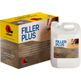 FILLER PLUS