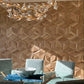 https://cdn.shopify.com/s/files/1/0867/0642/2107/files/FORM-AT_WOOD_PANOU_DECORATIV_CARO_MINUS_3D_FRASIN.jpg?v=1775487355