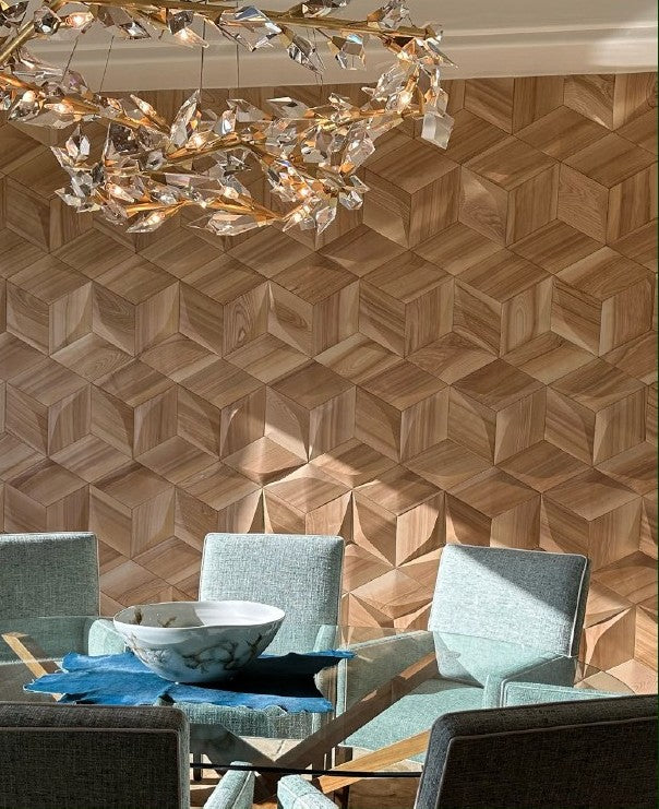 https://cdn.shopify.com/s/files/1/0867/0642/2107/files/FORM-AT_WOOD_PANOU_DECORATIV_CARO_MINUS_3D_FRASIN.jpg?v=1775487355
