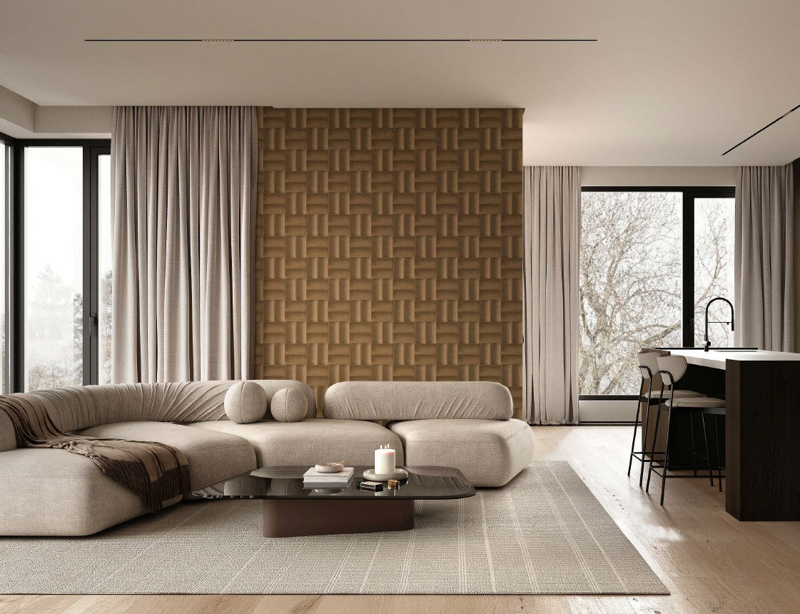 https://cdn.shopify.com/s/files/1/0867/0642/2107/files/FORM_AT_WOOD_PANOU_DECORATIV_MAPAO_TAKE2.jpg?v=1775549285