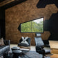 https://cdn.shopify.com/s/files/1/0867/0642/2107/files/FORM_AT_WOOD_PANOU_DECORATIV_PYRAMID_3D_STEJAR.jpg?v=1775487316