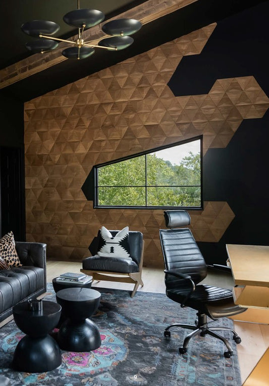 https://cdn.shopify.com/s/files/1/0867/0642/2107/files/FORM_AT_WOOD_PANOU_DECORATIV_PYRAMID_3D_STEJAR.jpg?v=1775487316