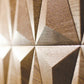 https://cdn.shopify.com/s/files/1/0867/0642/2107/files/FORM_AT_WOOD_PANOU_DECORATIV_PYRAMID_3D_STEJAR_DETALIU.jpg?v=1775487768