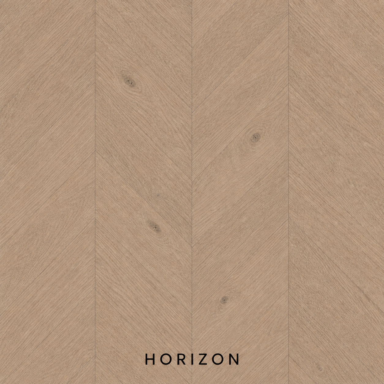 Parchet stratificat stejar, Chevron 13x150x500 mm, Clasa Natur, HORIZON