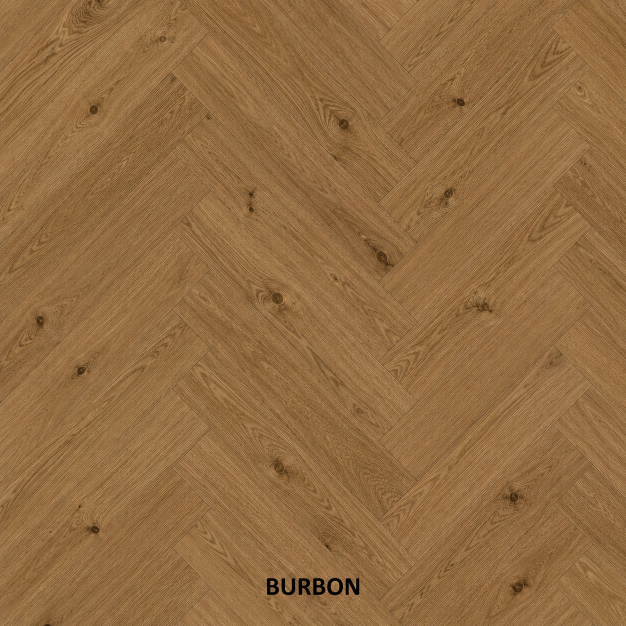 Parchet stratificat stejar, Herringbone 11x150x665 mm, Clasa Natur, BURBON