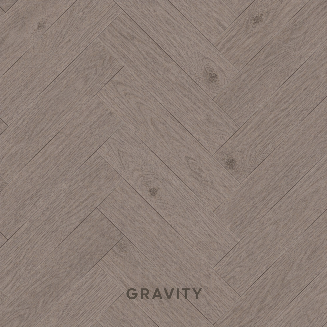 Parchet stratificat stejar, Herringbone 11x100x500 mm, Clasa Natur, GRAVITY
